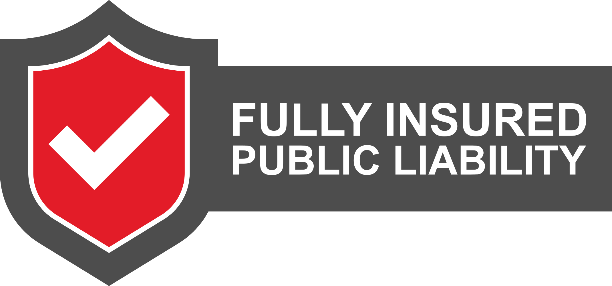 Public liability